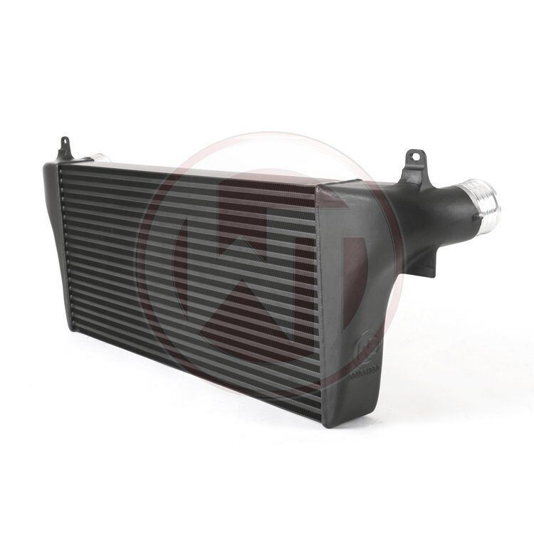 1949-1979 Volkswagen Transporter Competition Intercooler Kit by Wagner Tuning - 200001067