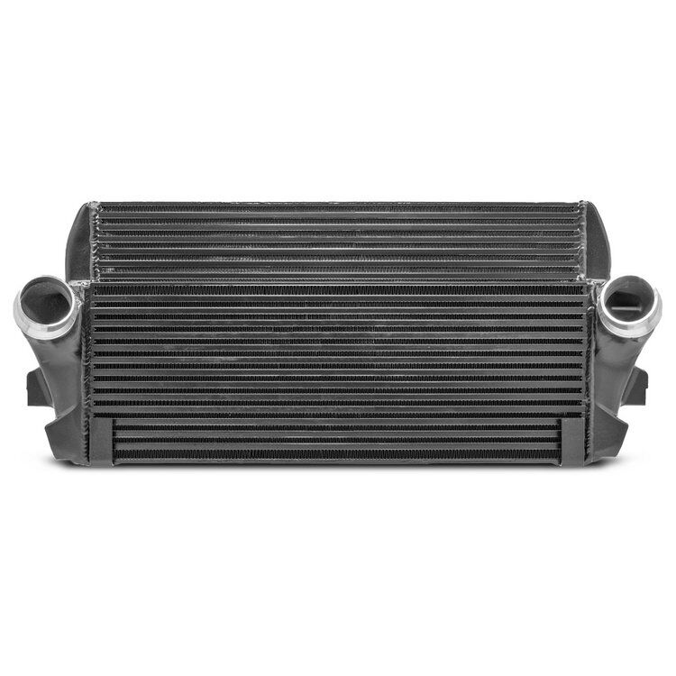 2010-2024 BMW 740i Performance Intercooler Kit by Wagner Tuning - 200001069