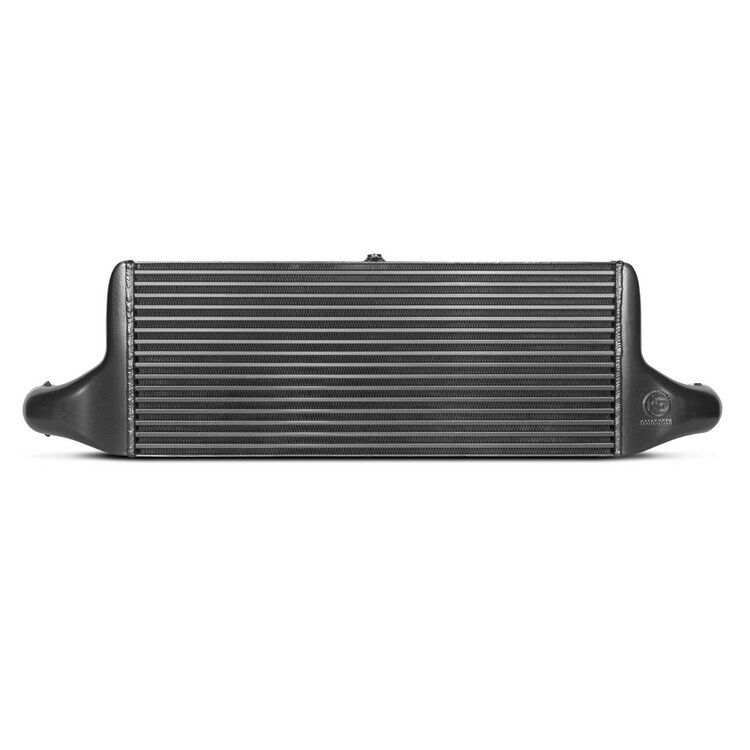 2014-2019 Ford Fiesta Competition Intercooler Kit by Wagner Tuning - 200001070