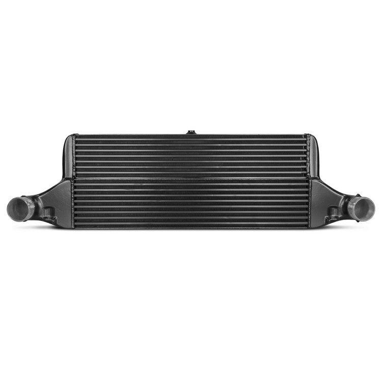 2014-2019 Ford Fiesta Competition Intercooler Kit by Wagner Tuning