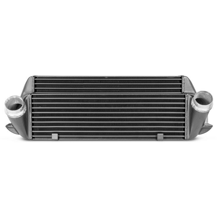 Competition Intercooler Kit Evo 2 BMW 114I Wagner Tuning - 200001071