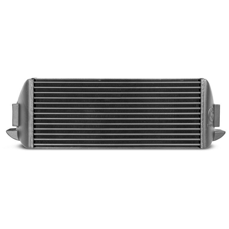 Competition Intercooler Kit Evo 2 BMW 114I Wagner Tuning
