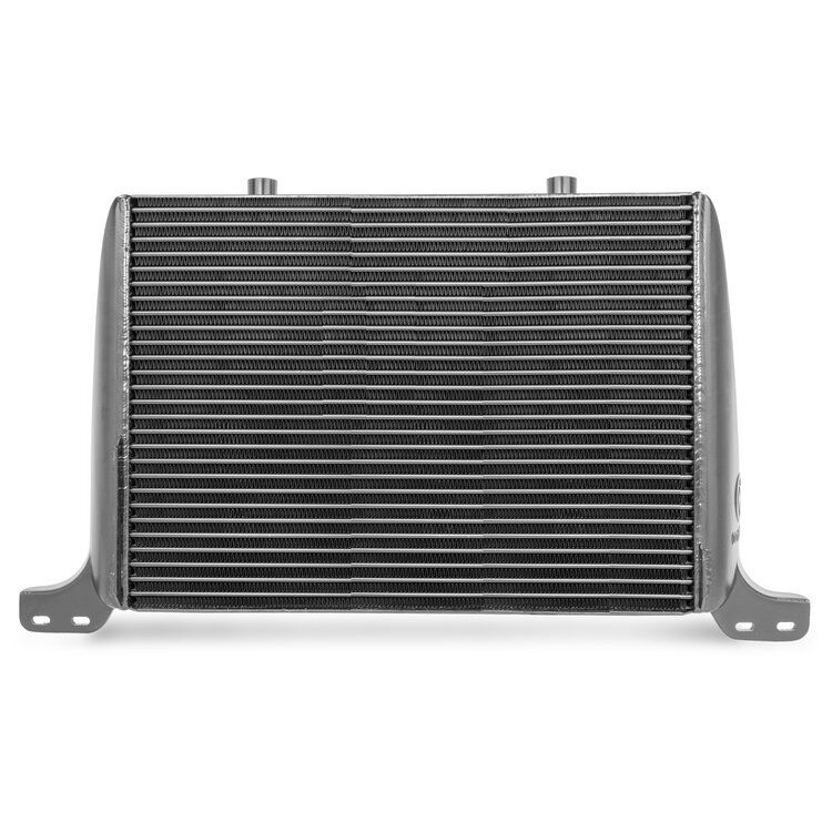2015-2024 Ford Mustang 2.3L Competition Intercooler Kit EVO 2 by Wagner Tuning