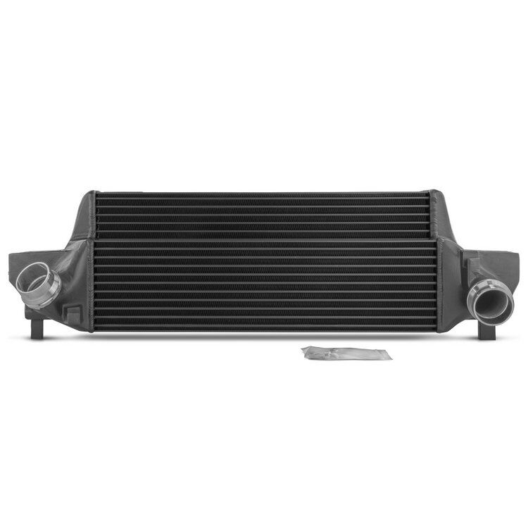 2014-2024 Mini Cooper Competition Intercooler Kit by Wagner Tuning - 200001076
