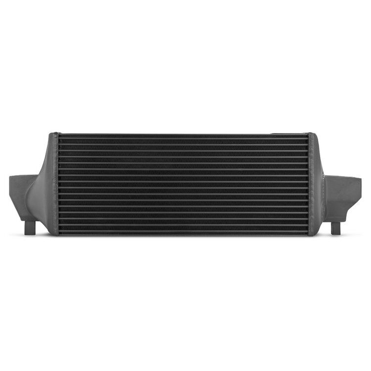 2014-2024 Mini Cooper Competition Intercooler Kit by Wagner Tuning
