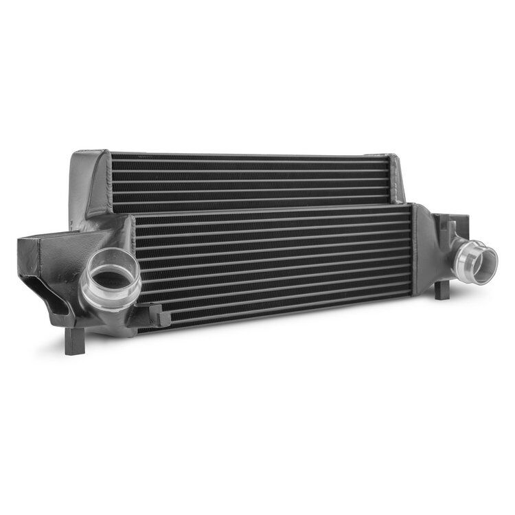 2014-2024 Mini Cooper Competition Intercooler Kit by Wagner Tuning