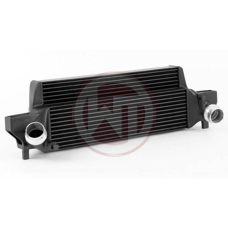 2014-2024 Mini Cooper Competition Intercooler Kit by Wagner Tuning