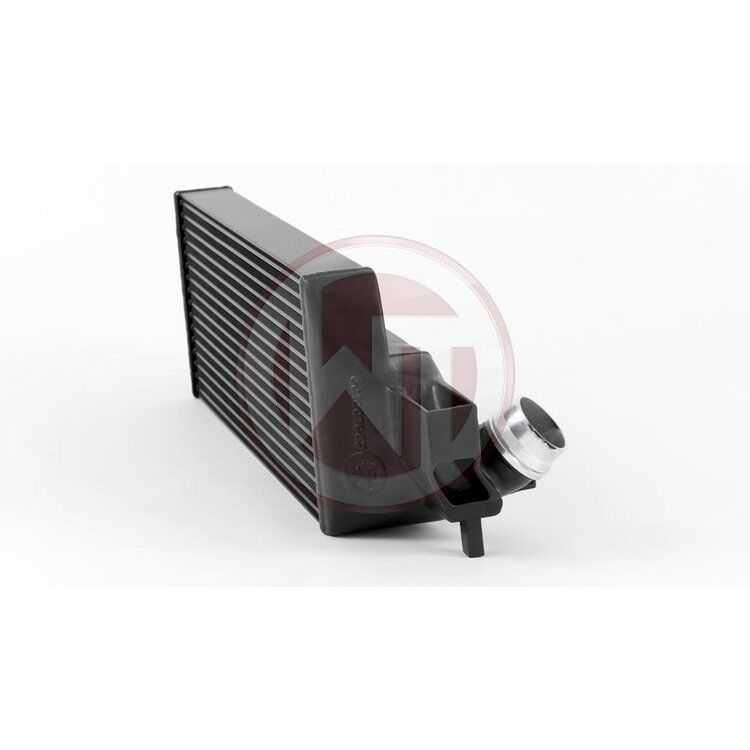 2014-2024 Mini Cooper Competition Intercooler Kit by Wagner Tuning