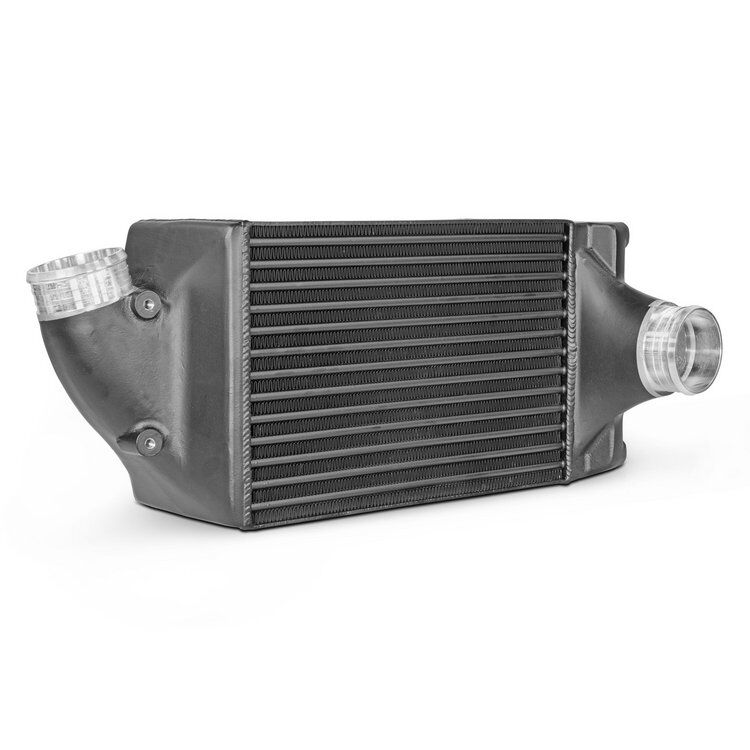2001-2005 Porsche 911 Competition Intercooler Kit EVO 2 by Wagner Tuning