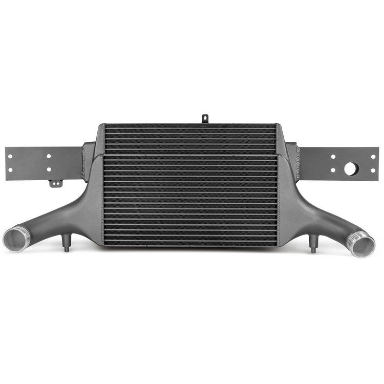 2017-2020 Audi RS3 2.5L Competition Intercooler EVO3 Addaptive Cruise Control Up To 600 HP by Wagner Tuning