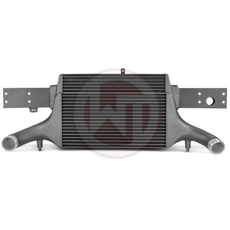 2017-2020 Audi RS3 2.5L Competition Intercooler EVO3.X Addaptive Cruise Control 600 HP And Up by Wagner Tuning