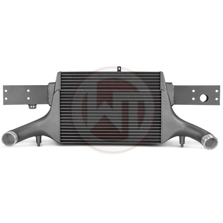 2017-2020 Audi RS3 2.5L Competition Intercooler EVO3.X No Addaptive Cruise Control 600 HP And Up by Wagner Tuning