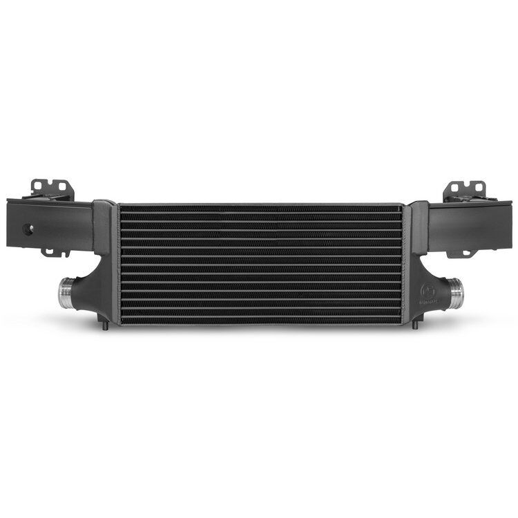 2021-2024 Audi RS Q3 Competition Intercooler Kit EVO 2 by Wagner Tuning - 200001082