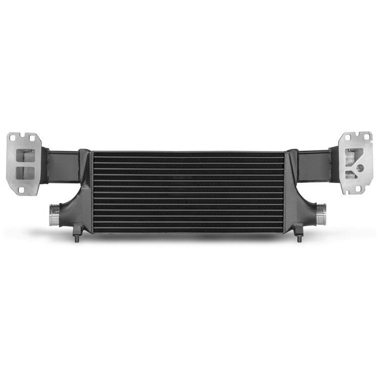 2021-2024 Audi RS Q3 Competition Intercooler Kit EVO 2 by Wagner Tuning