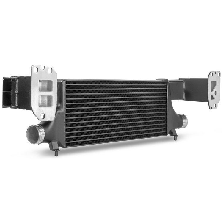 2021-2024 Audi RS Q3 Competition Intercooler Kit EVO 2 by Wagner Tuning