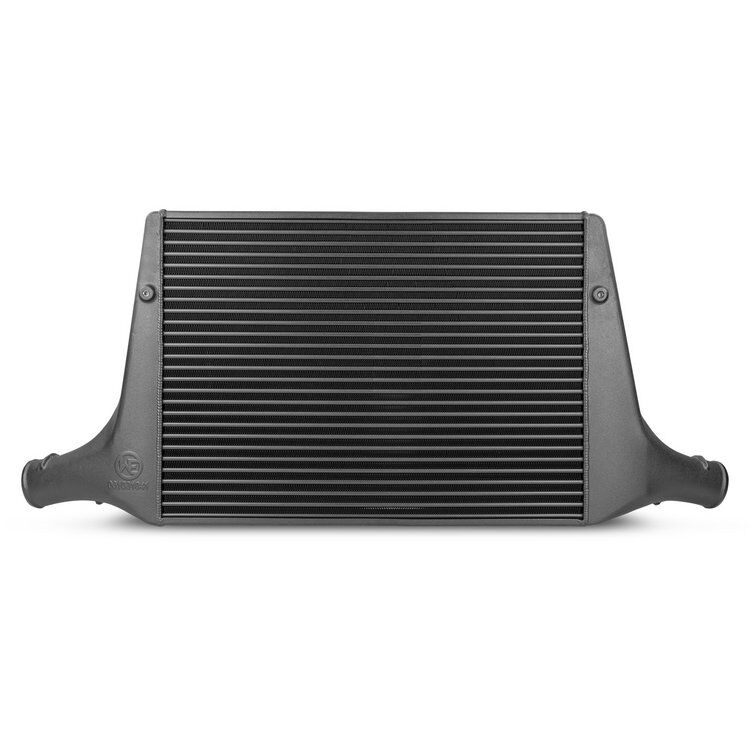 2009-2024 Audi Q5 3.0L Competition Intercooler Kit by Wagner Tuning