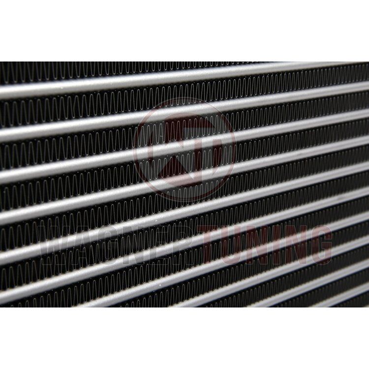 2012-2018 Audi A6 3.0L Competition Intercooler Kit by Wagner Tuning