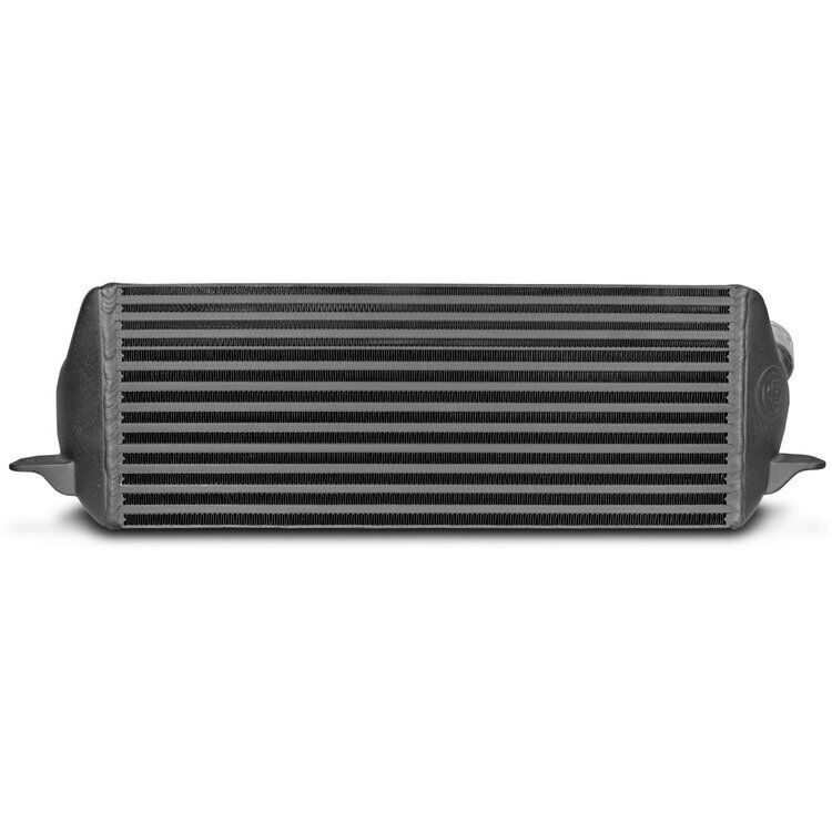 2010-2014 BMW X1 Diesel Performance Intercooler Kit by Wagner Tuning