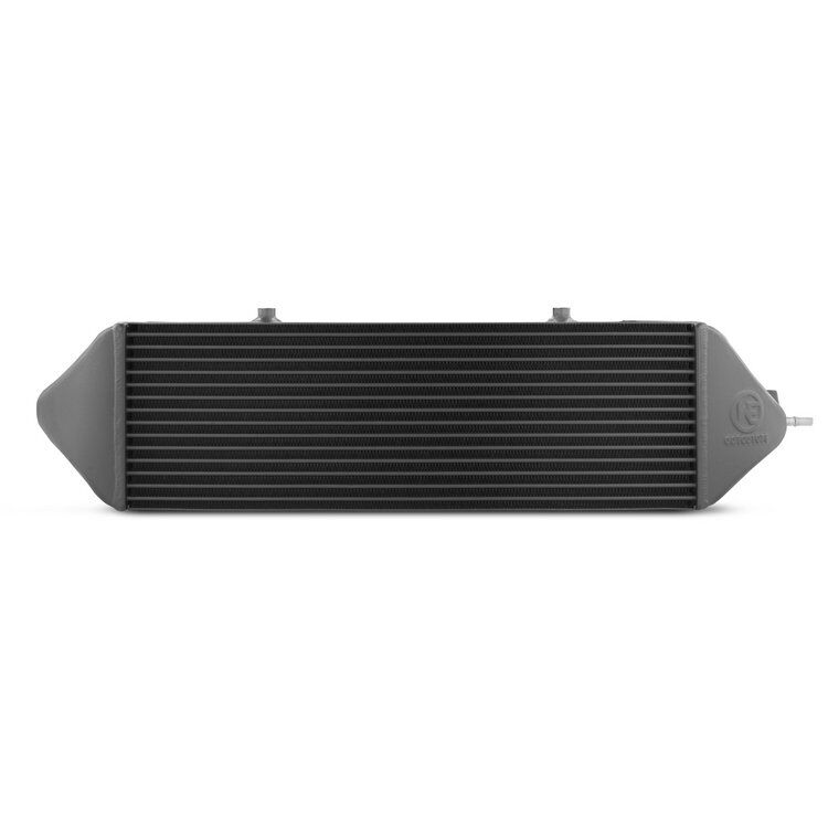 2007-2018 Ford Focus Competition Intercooler Kit by Wagner Tuning