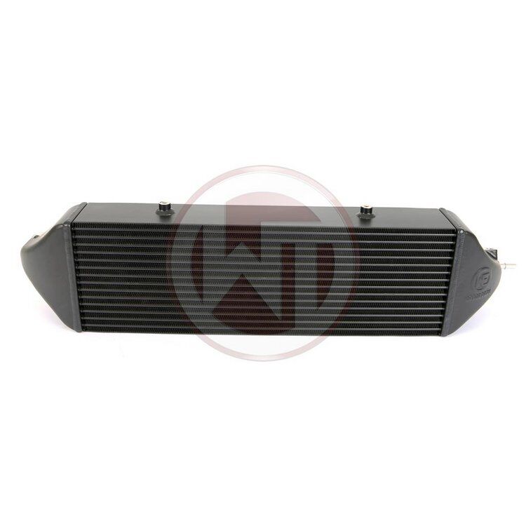 2007-2018 Ford Focus Competition Intercooler Kit by Wagner Tuning