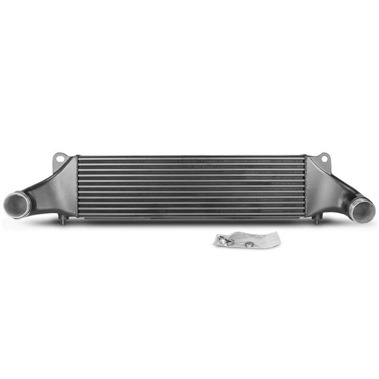 2018-2023 Audi TT RS Quattro 2.5L Competition Intercooler Kit EVO 1 by Wagner Tuning - 200001107
