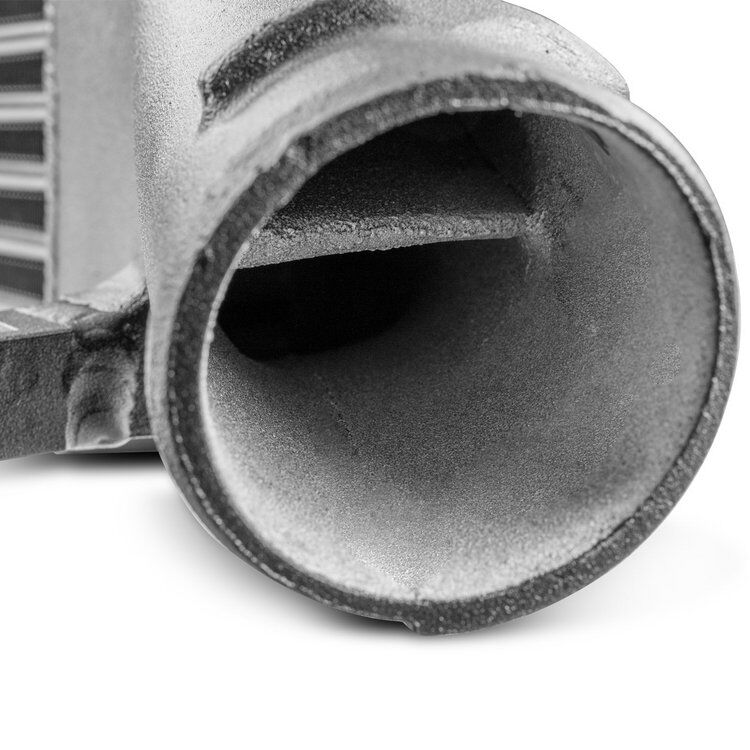 2009-2024 Audi Q5 2.0L Competition Intercooler Kit by Wagner Tuning