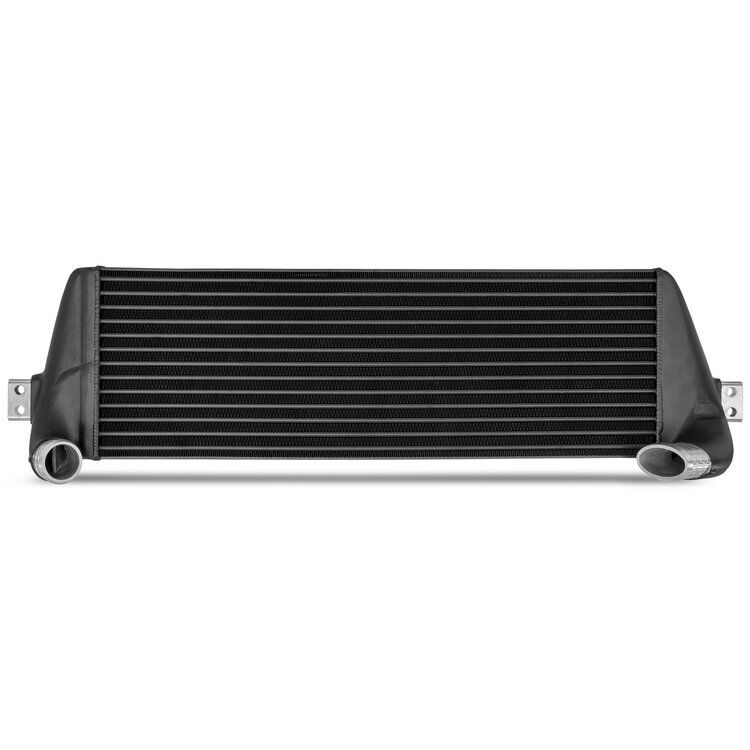 2012-2019 Fiat 500 Competition Intercooler Kit by Wagner Tuning - 200001109.S