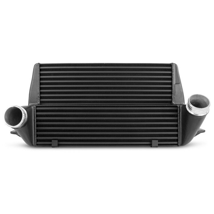 2007-2015 BMW 335i Competition Intercooler Kit EVO 3 by Wagner Tuning