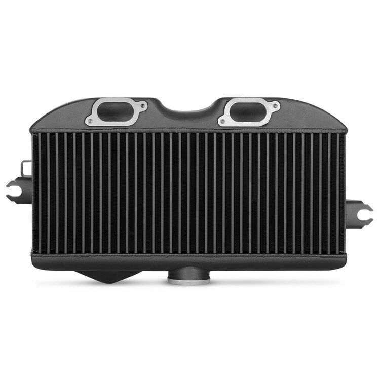 2004-2014 Subaru Impreza Competition Intercooler Kit by Wagner Tuning