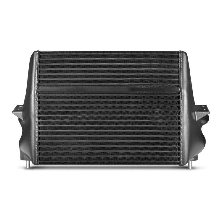 Competition Intercooler Kit Ford F150 Raptor Gen 2 Wagner Tuning