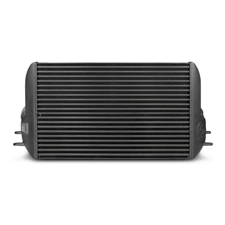 2010-2023 BMW X6 Competition Intercooler Kit by Wagner Tuning
