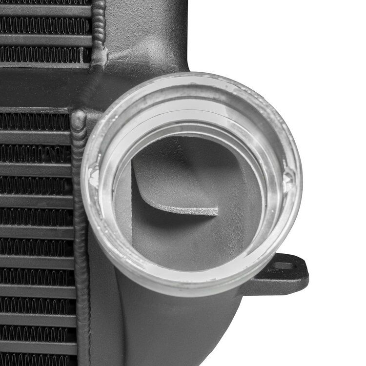 2010-2023 BMW X6 Competition Intercooler Kit by Wagner Tuning