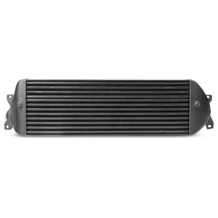 Competition Gen.2 Intercooler Kit 17-20 Hyundai I30 N 2.0 T-GDI Wagner Tuning