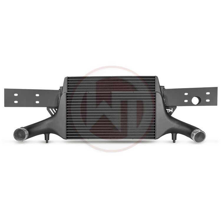 2018-2023 Audi TT RS Quattro 2.5L Competition Intercooler EVO3.X 600 HP And Above by Wagner Tuning