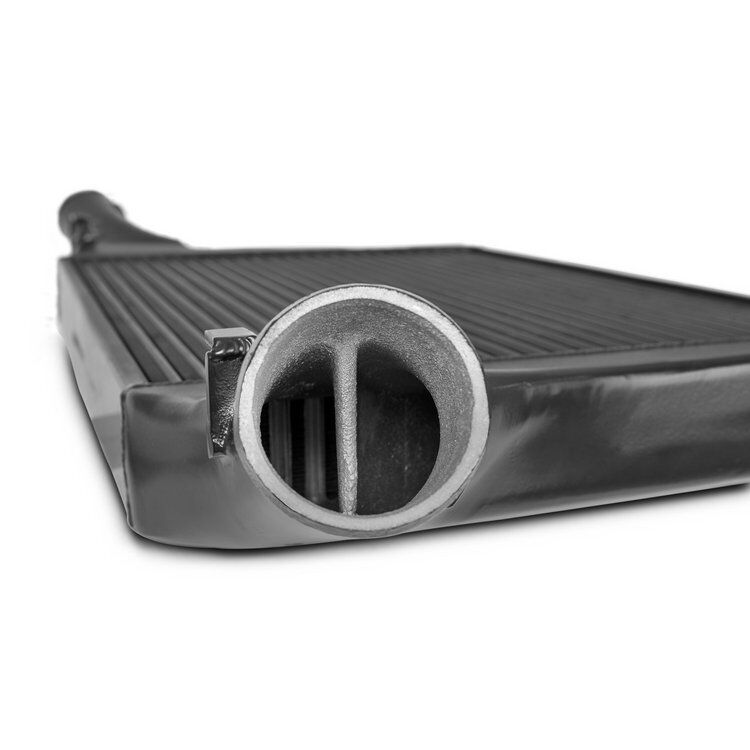2017-2024 Porsche Macan 2.0L Competition Intercooler Kit by Wagner Tuning
