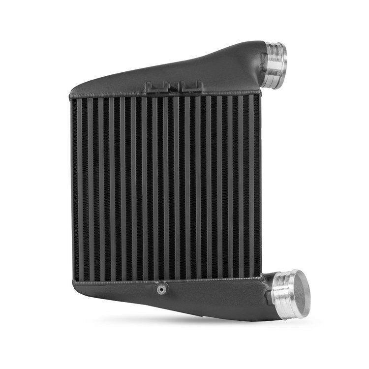 2007-2008 Audi RS4 2.7L Competition Intercooler Only EVO2 by Wagner Tuning
