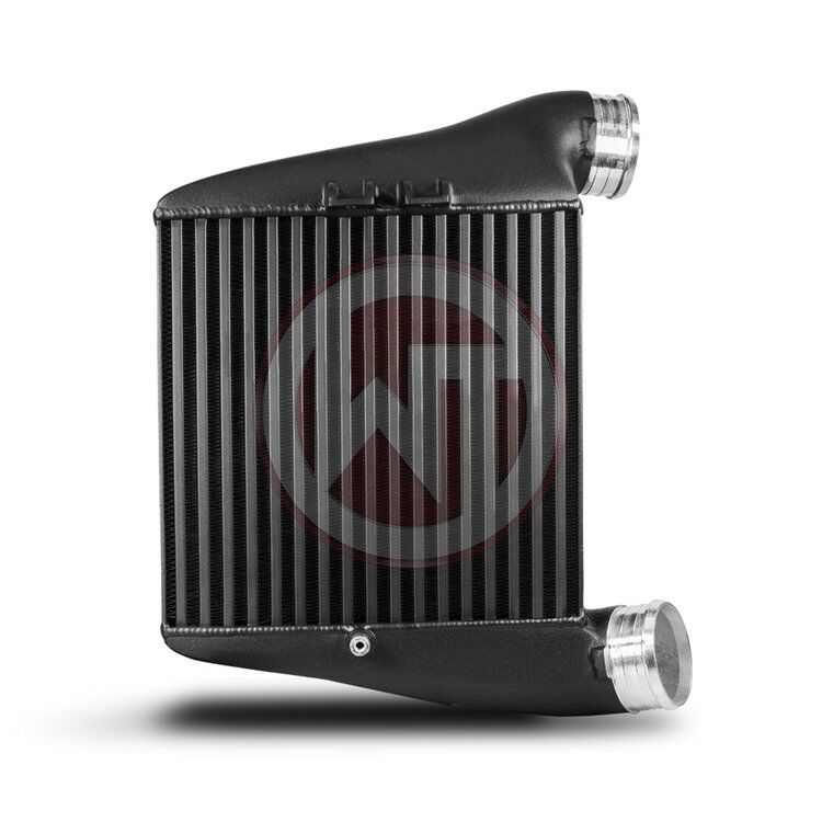 2007-2008 Audi RS4 2.7L Competition Intercooler Only EVO2 by Wagner Tuning