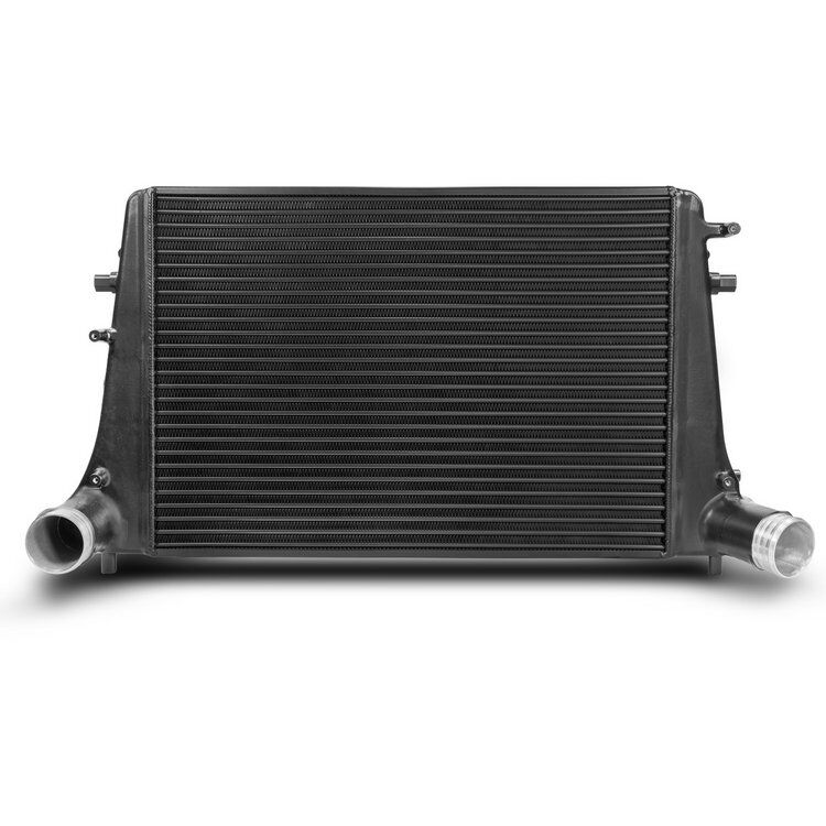 2009-2024 Volkswagen Tiguan 2.0L Competition Intercooler Kit by Wagner Tuning