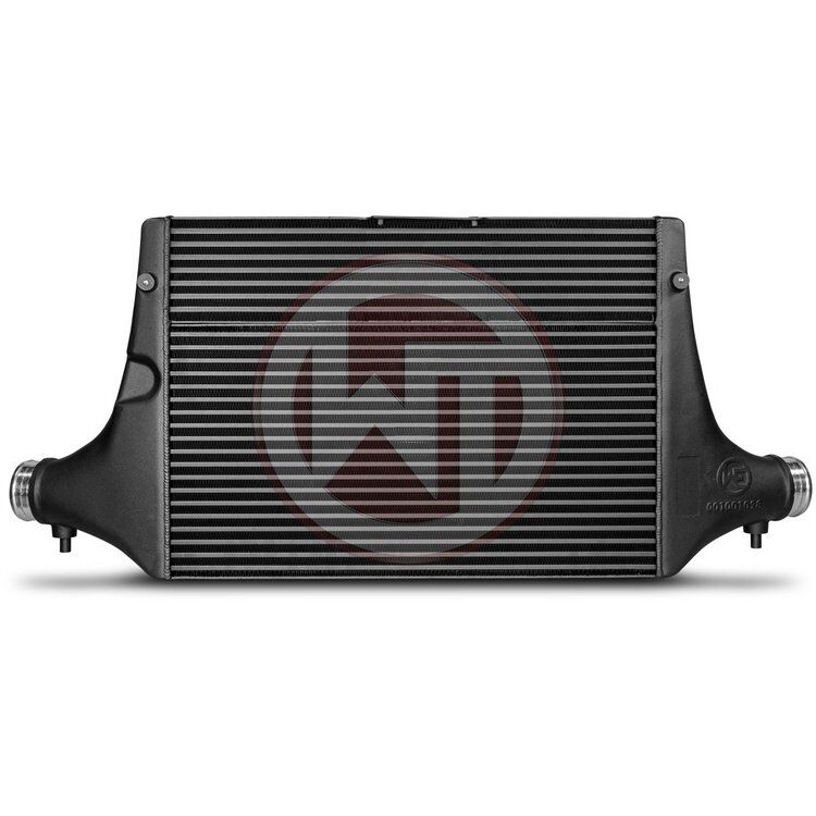 2018-2023 Kia Stinger 3.3L Competition Intercooler Only by Wagner Tuning