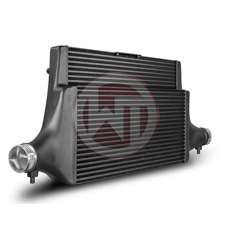 2018-2023 Kia Stinger 3.3L Competition Intercooler Only by Wagner Tuning