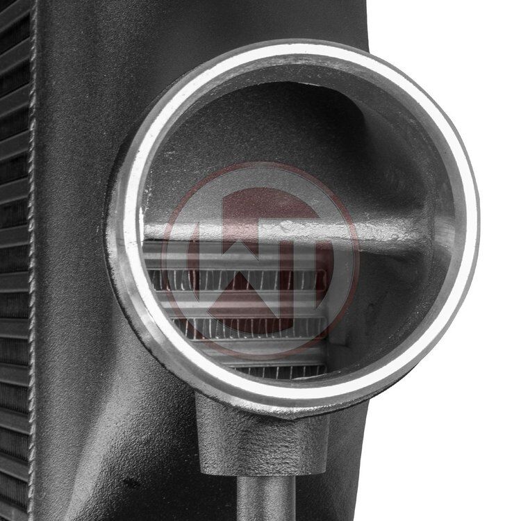 2018-2023 Kia Stinger 3.3L Competition Intercooler Only by Wagner Tuning