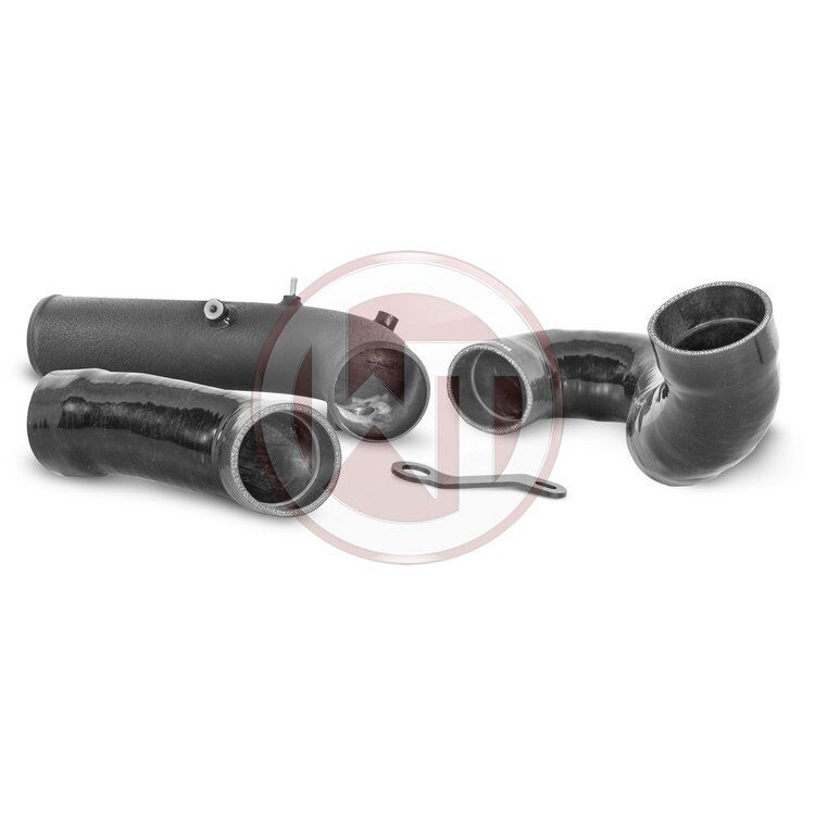 2018-2023 Kia Stinger 3.3L Competition Intercooler Only by Wagner Tuning