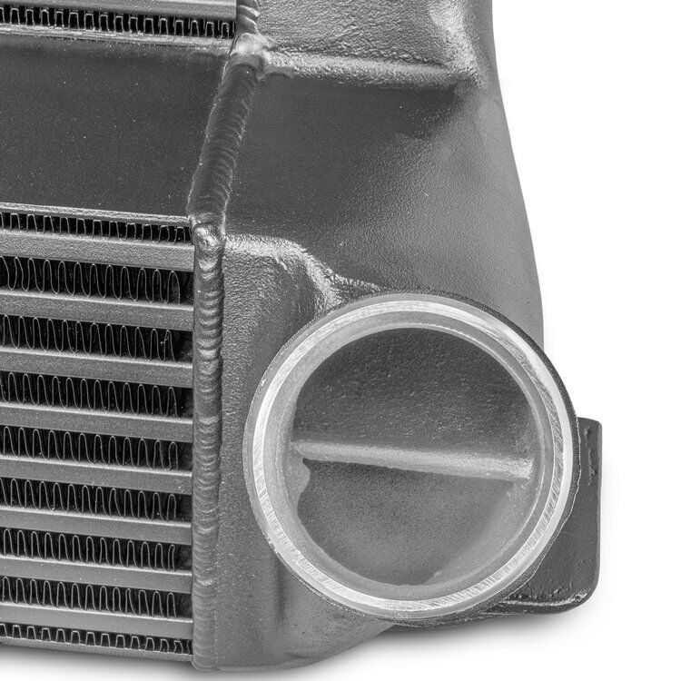 2008-2013 BMW 135i Competition Intercooler Kit EVO 3 by Wagner Tuning