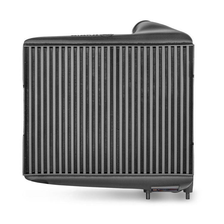 2011-2020 Kia Optima 2.0L Competition Intercooler Kit by Wagner Tuning