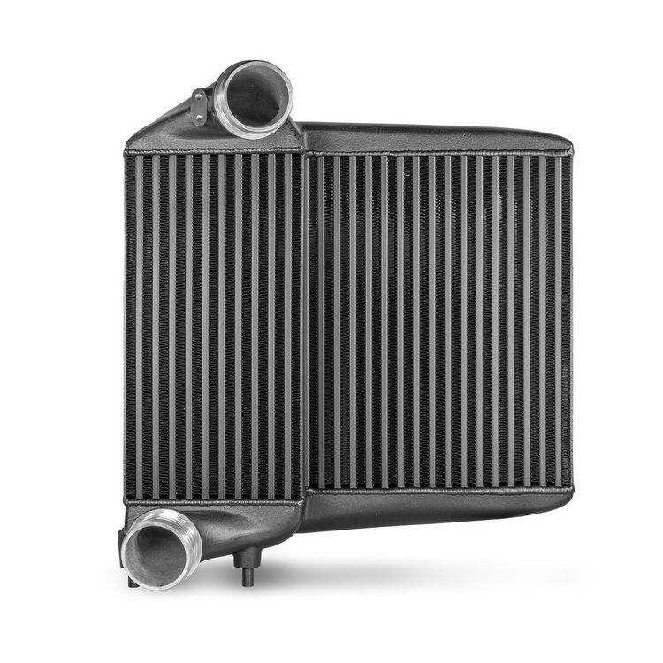 2011-2020 Kia Optima 2.0L Competition Intercooler Kit by Wagner Tuning