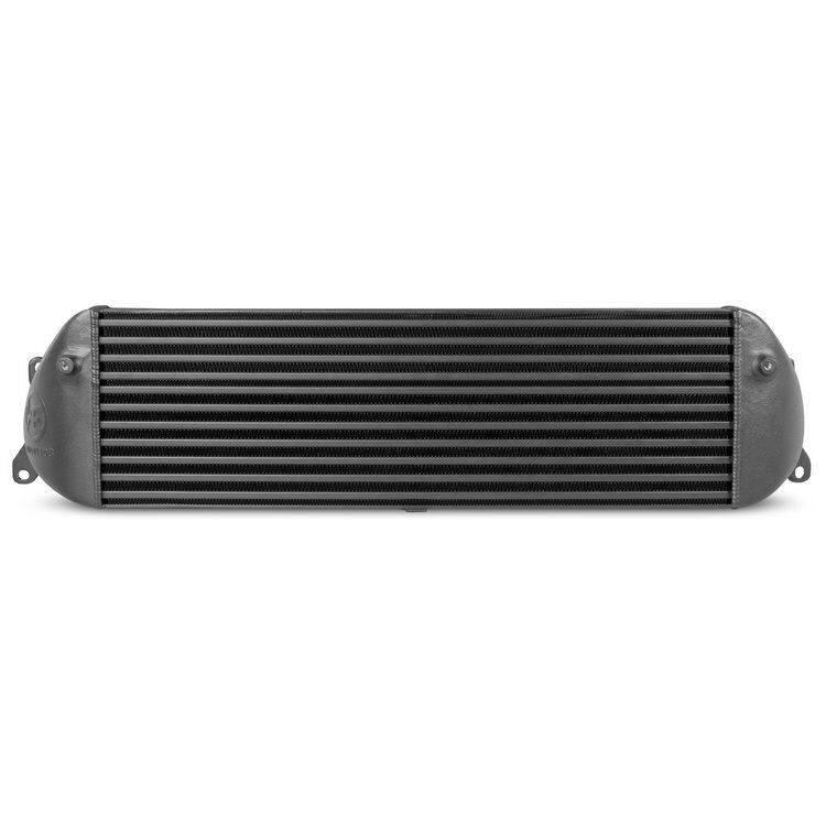 2019-2024 Kia Forte Competition Intercooler Kit by Wagner Tuning