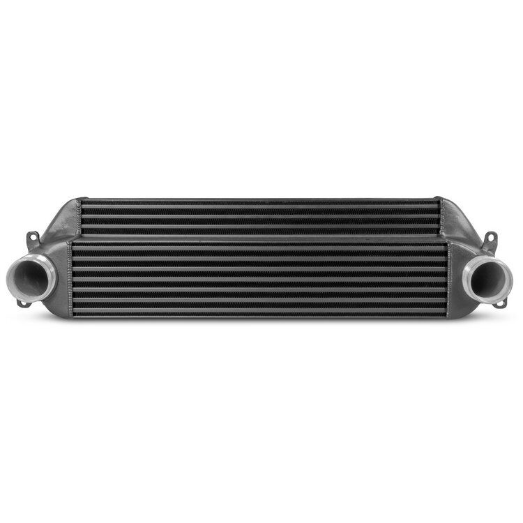 2019-2024 Kia Forte Competition Intercooler Kit by Wagner Tuning