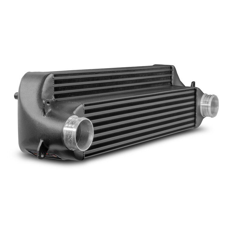 2019-2024 Kia Forte Competition Intercooler Kit by Wagner Tuning