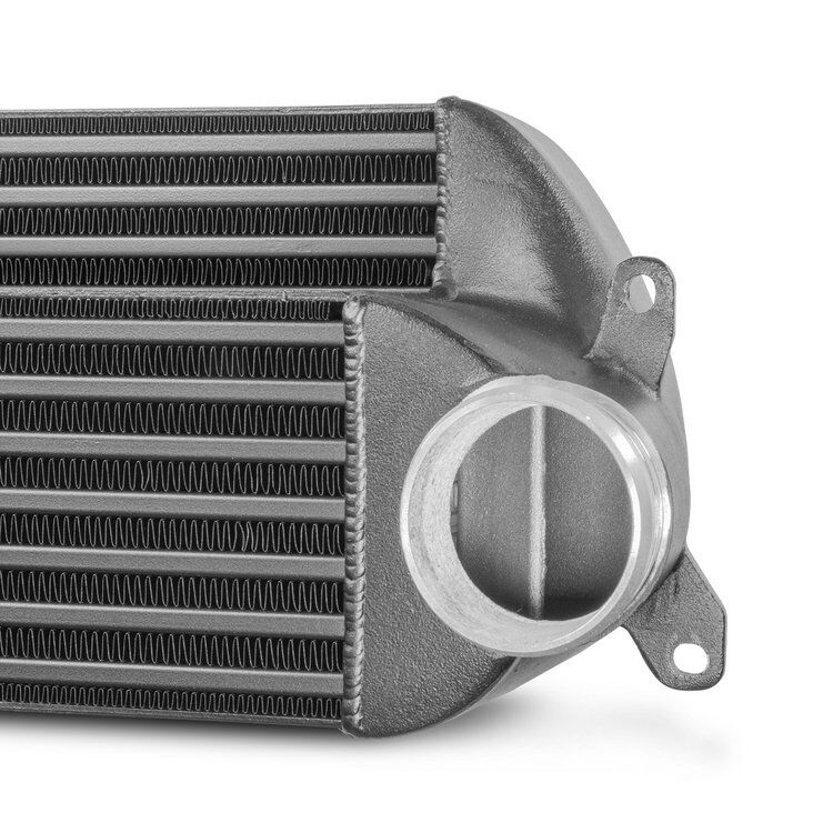 2019-2024 Kia Forte Competition Intercooler Kit by Wagner Tuning