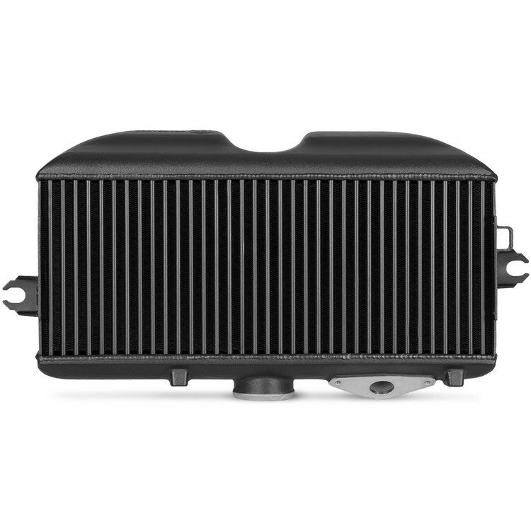 2004-2005 Subaru Impreza Competition Intercooler Kit by Wagner Tuning